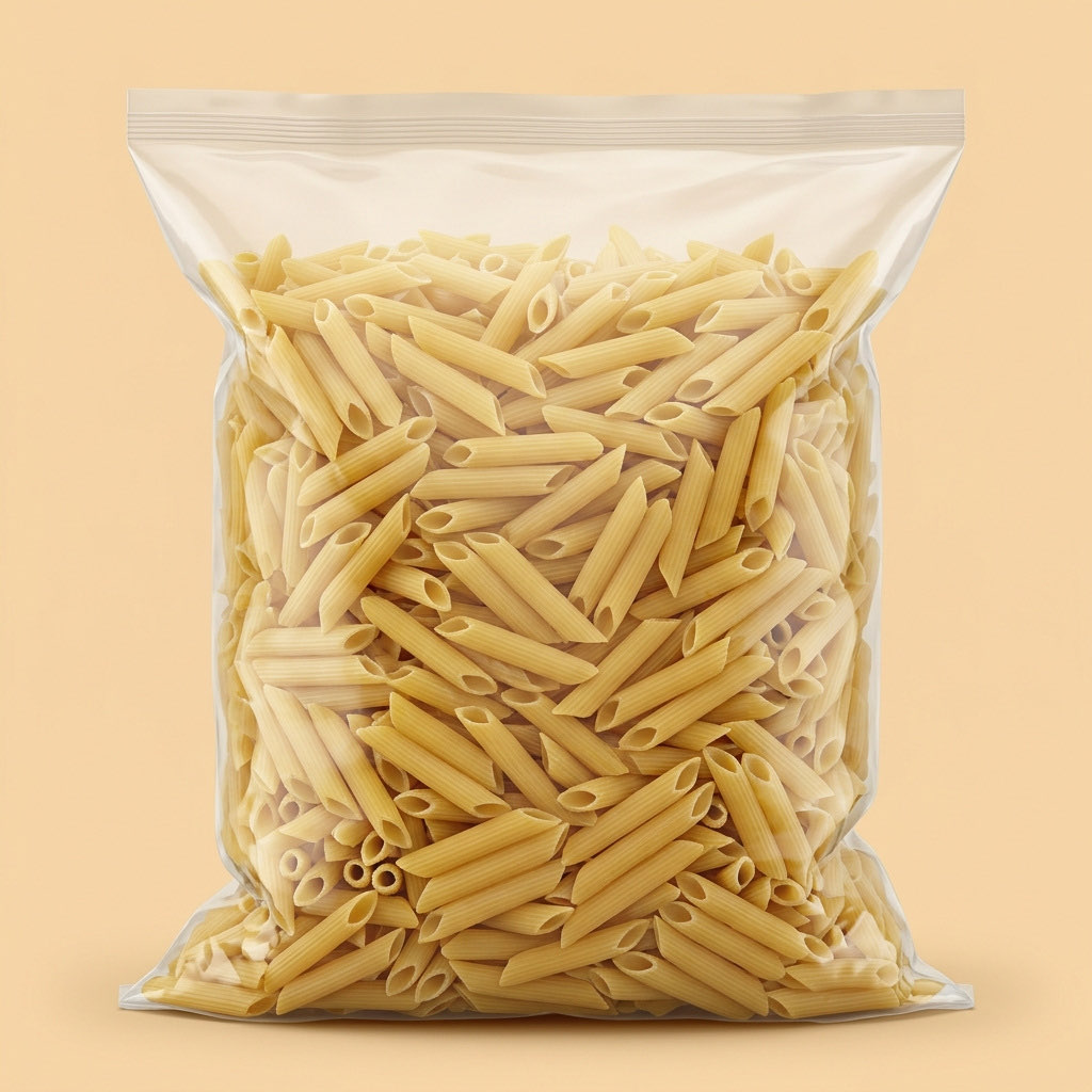Penne thumbnail 3